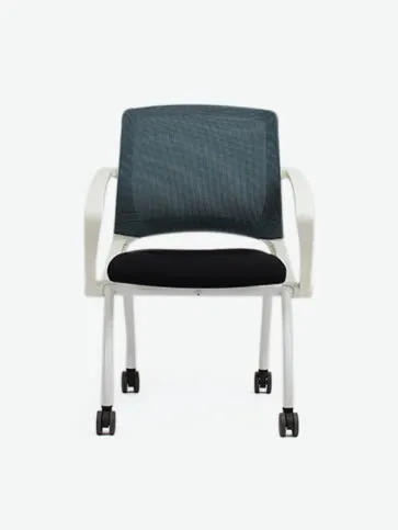 Ghế đào tạo SMART